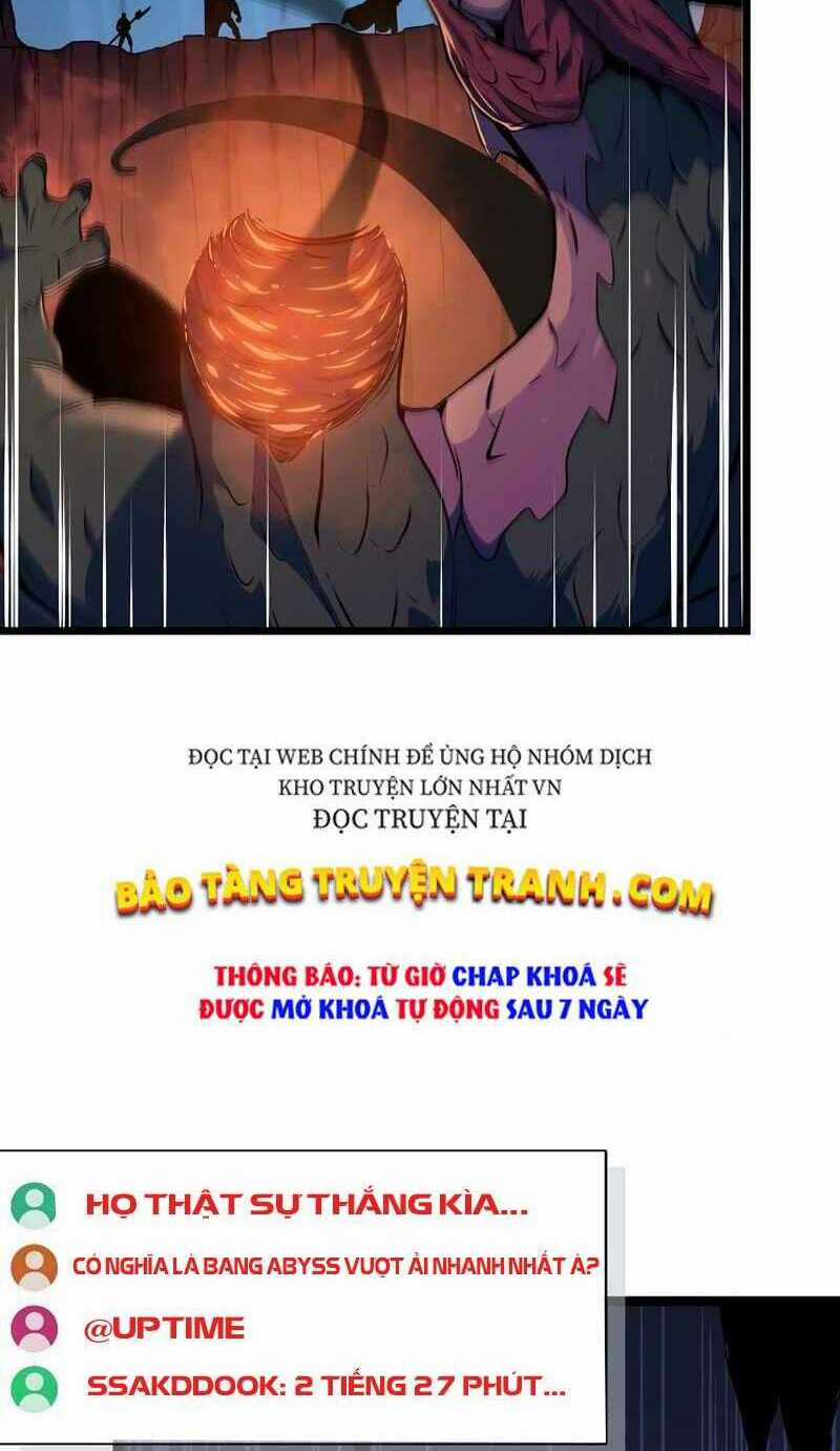 Streamer Pháp Sư Chapter 1 trang 29