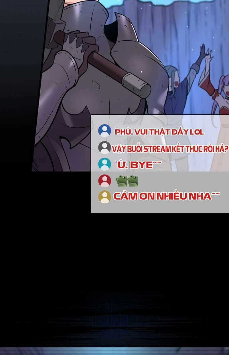 Streamer Pháp Sư Chapter 1 trang 34