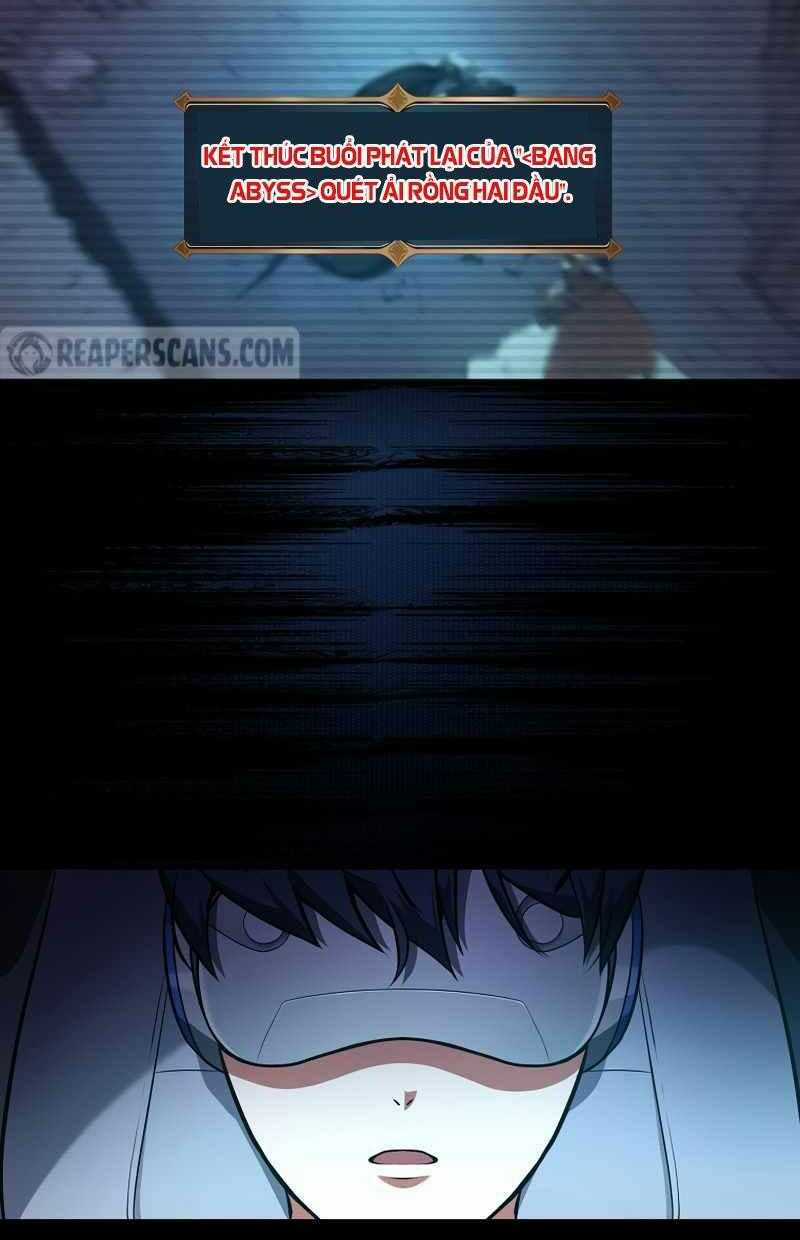 Streamer Pháp Sư Chapter 1 trang 35