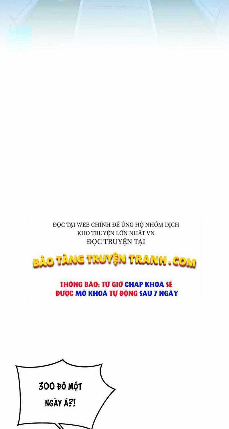 Streamer Pháp Sư Chapter 1 trang 37