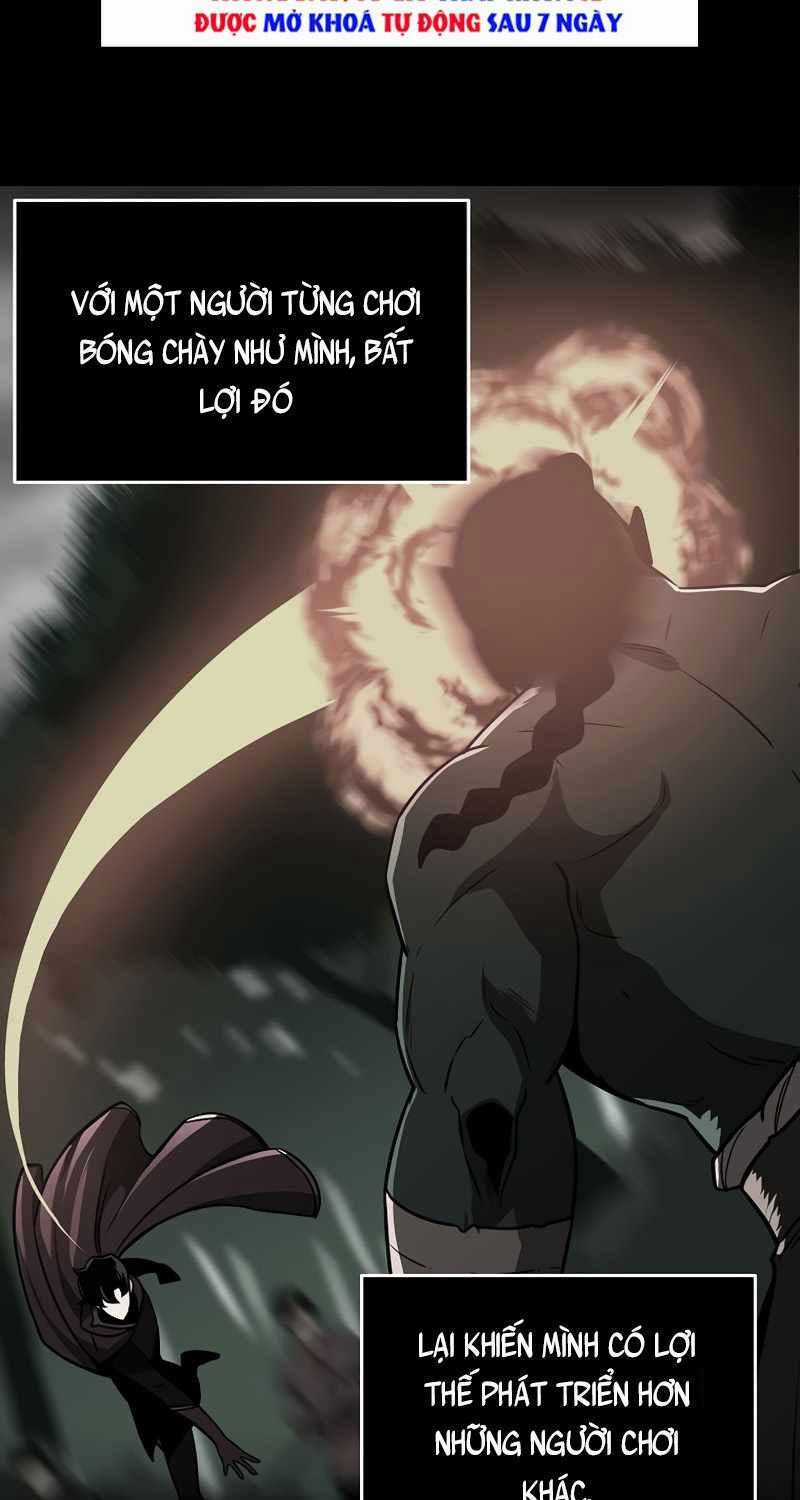 Streamer Pháp Sư Chapter 1 trang 48