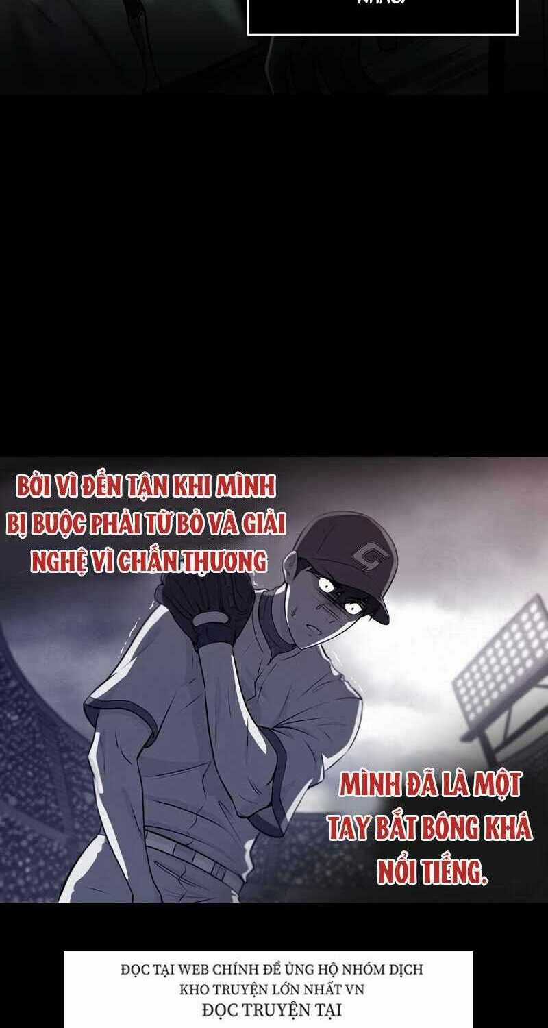 Streamer Pháp Sư Chapter 1 trang 49