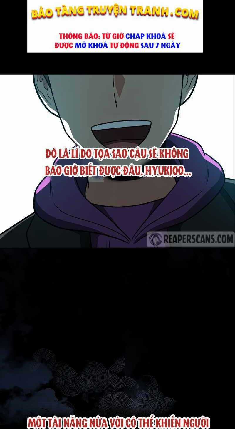 Streamer Pháp Sư Chapter 1 trang 50