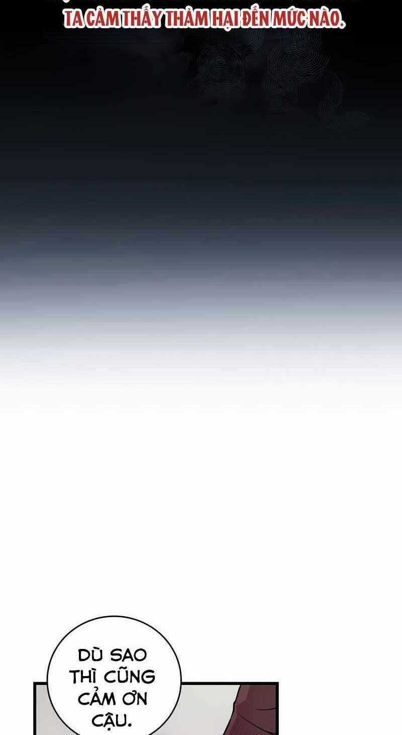 Streamer Pháp Sư Chapter 1 trang 51