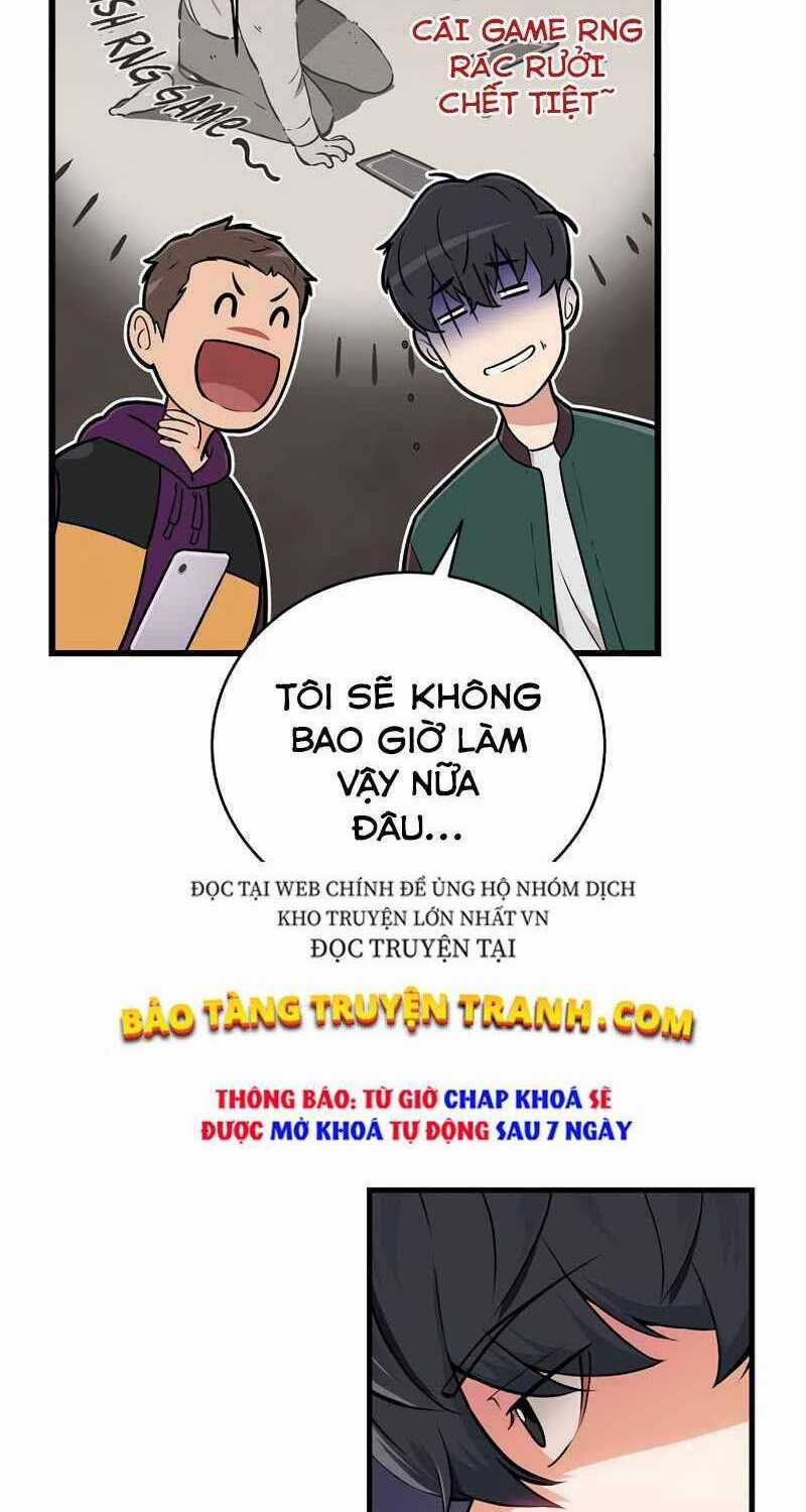 Streamer Pháp Sư Chapter 1 trang 55