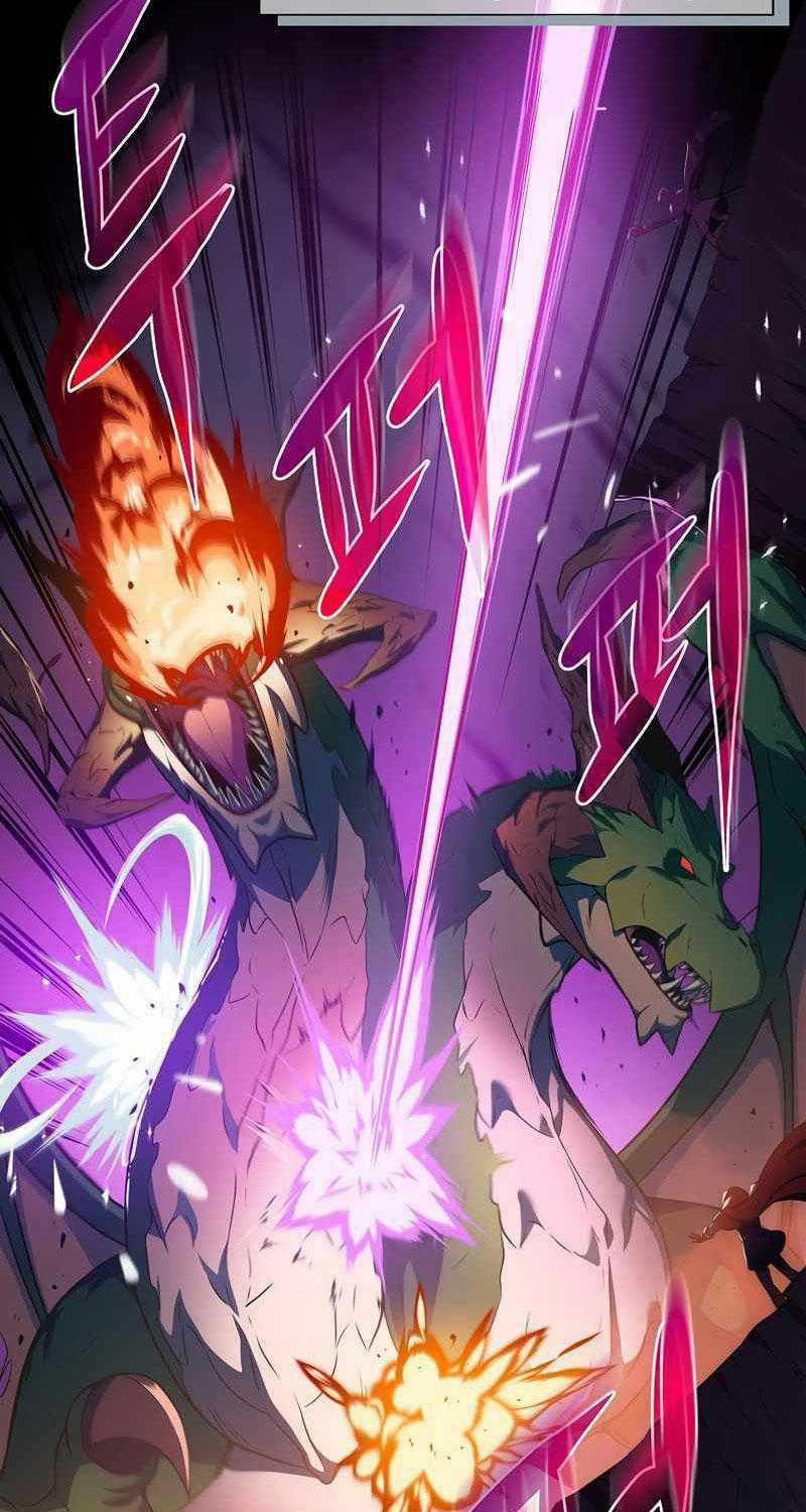 Streamer Pháp Sư Chapter 1 trang 6