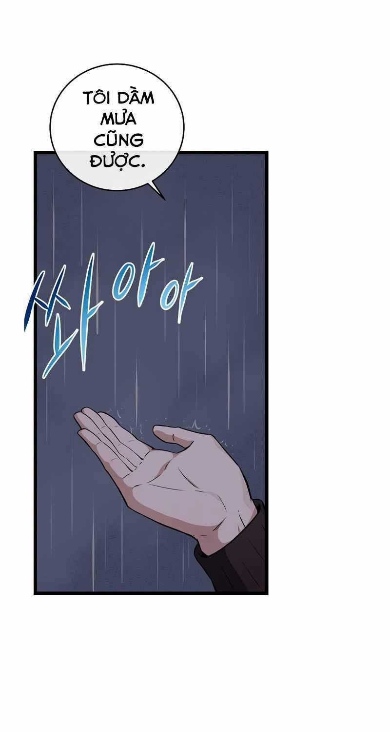 Streamer Pháp Sư Chapter 1 trang 60