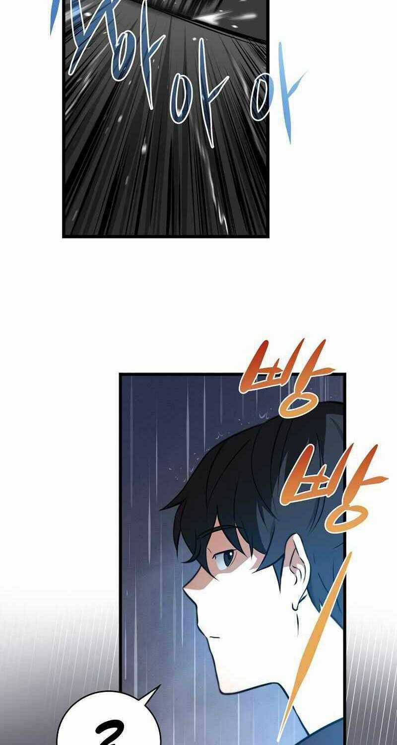 Streamer Pháp Sư Chapter 1 trang 63