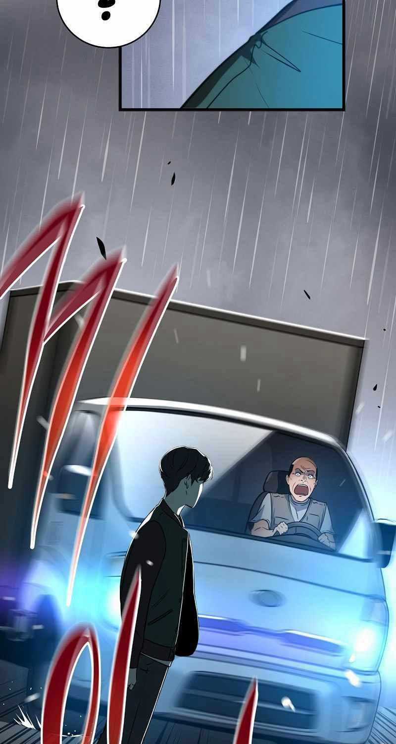 Streamer Pháp Sư Chapter 1 trang 64