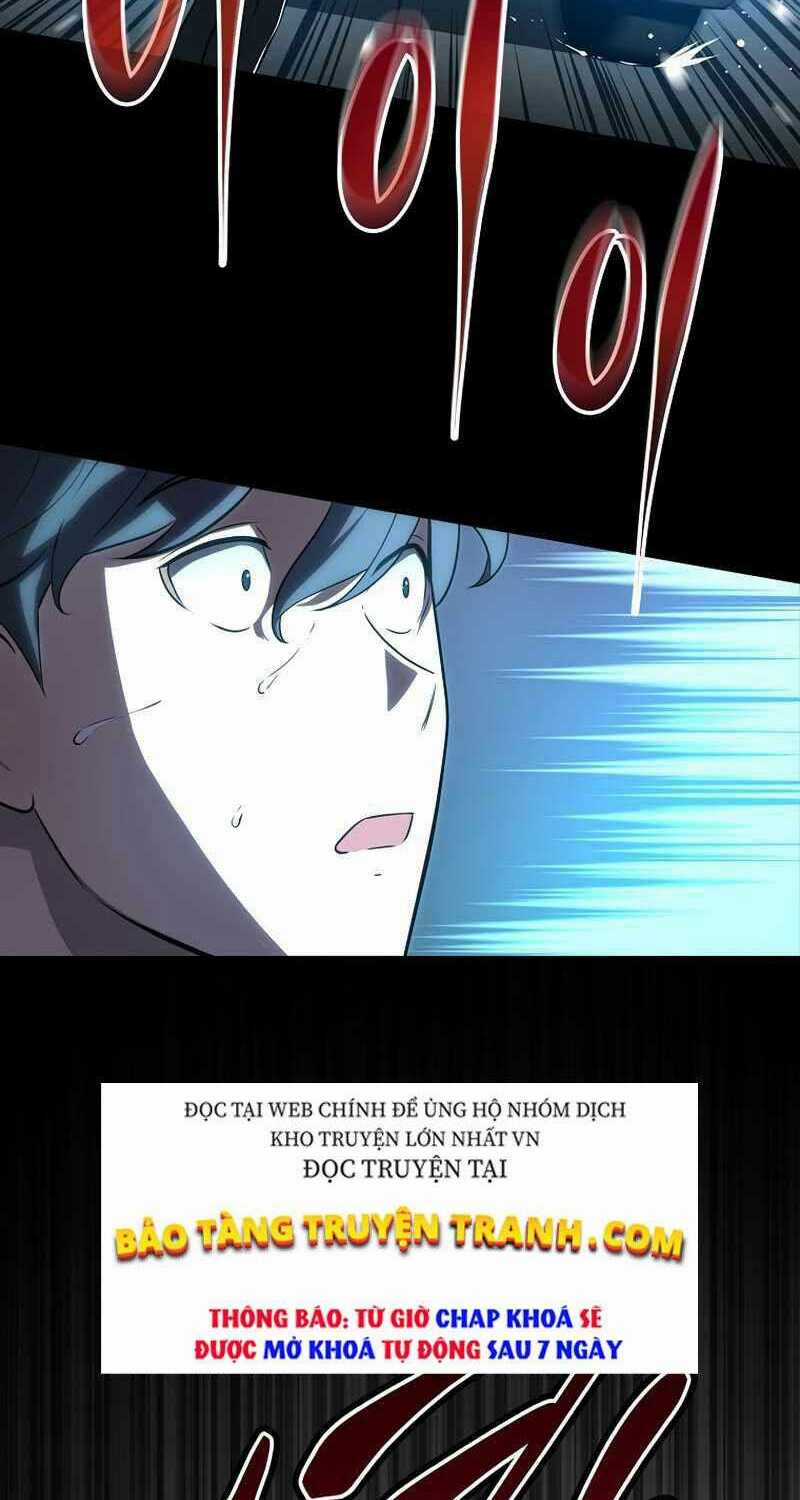 Streamer Pháp Sư Chapter 1 trang 65