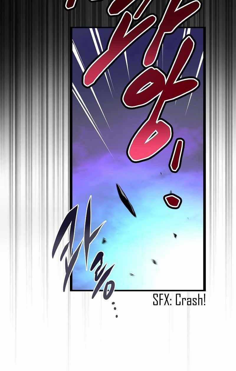 Streamer Pháp Sư Chapter 1 trang 66