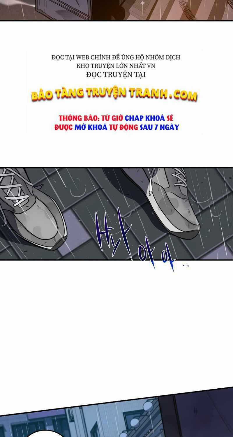 Streamer Pháp Sư Chapter 1 trang 68