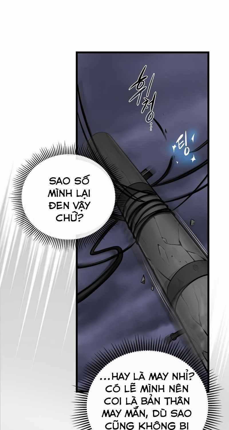 Streamer Pháp Sư Chapter 1 trang 72