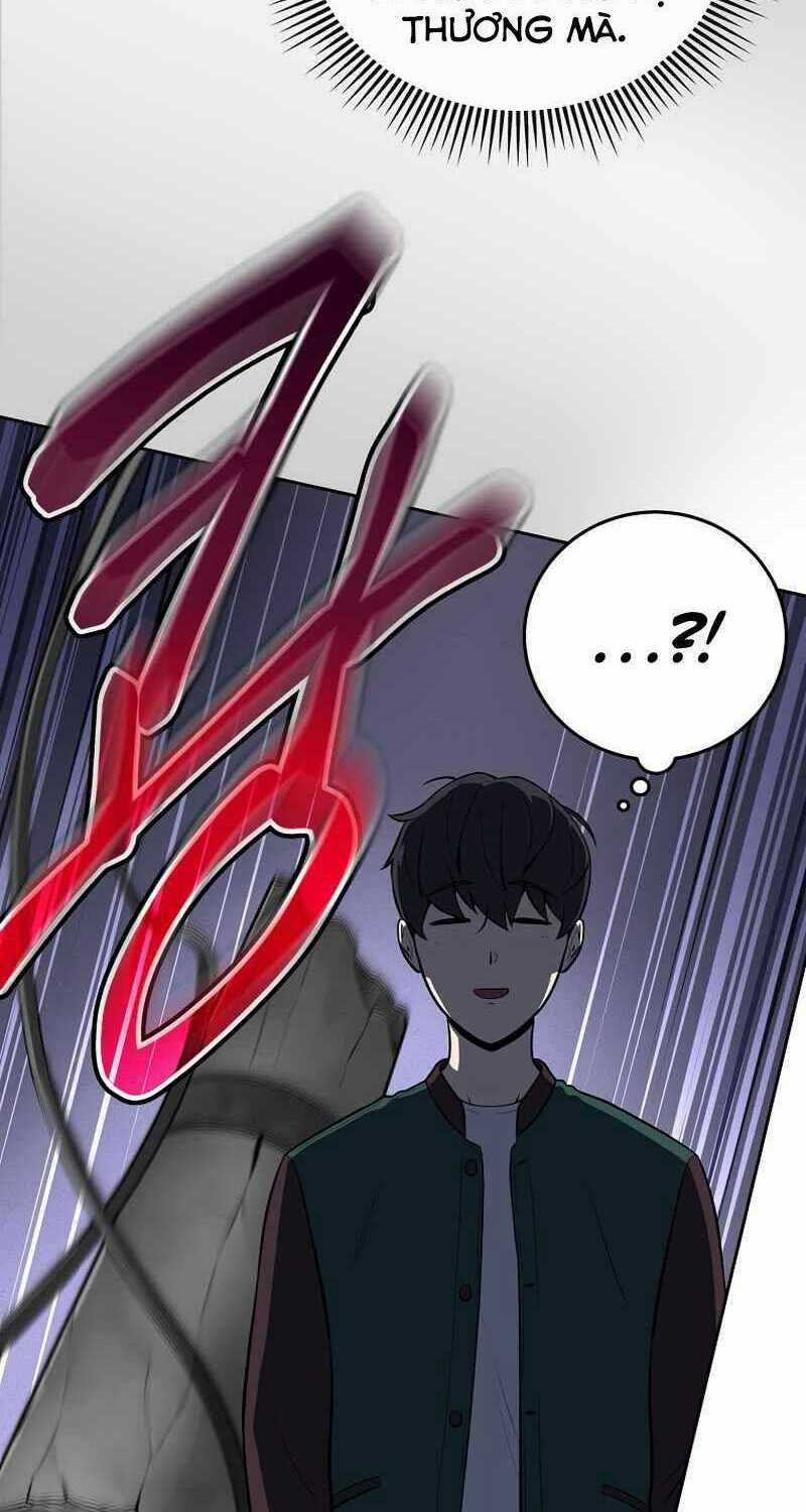 Streamer Pháp Sư Chapter 1 trang 73