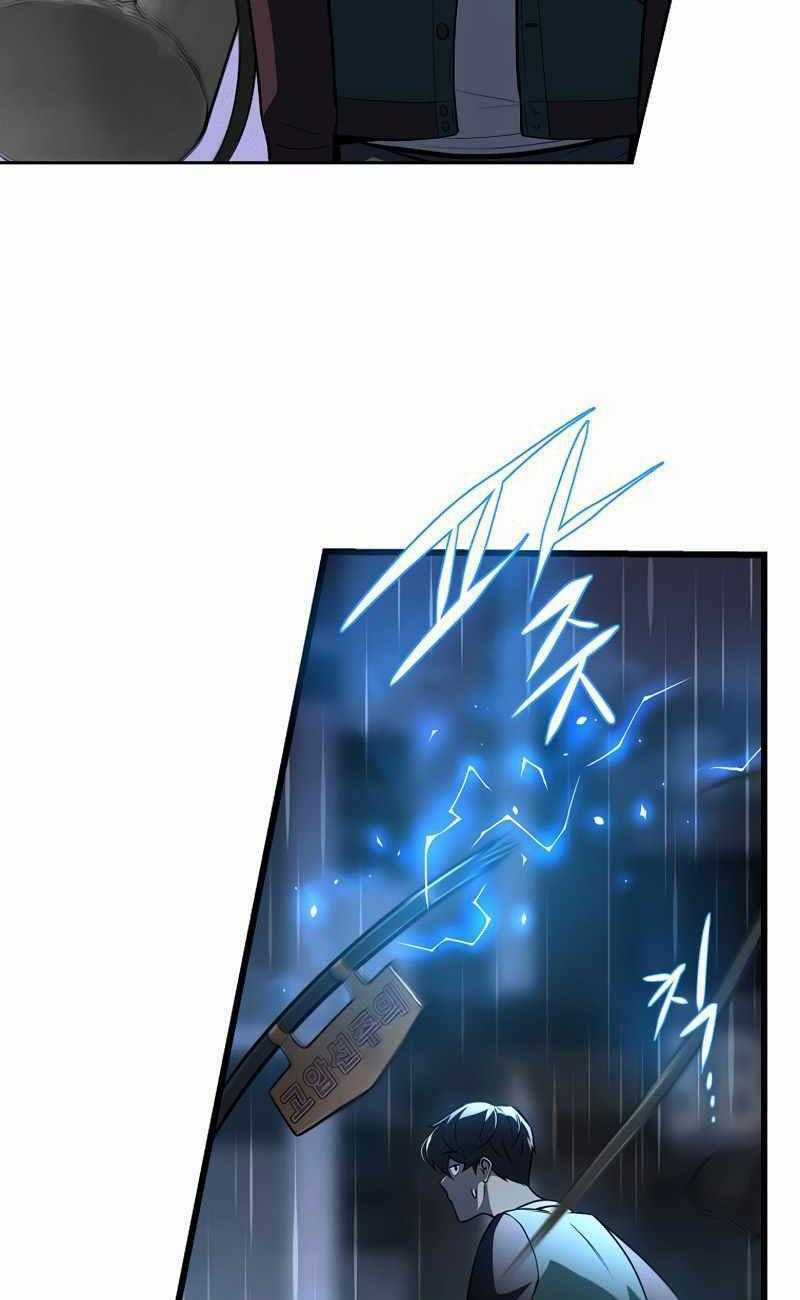 Streamer Pháp Sư Chapter 1 trang 74