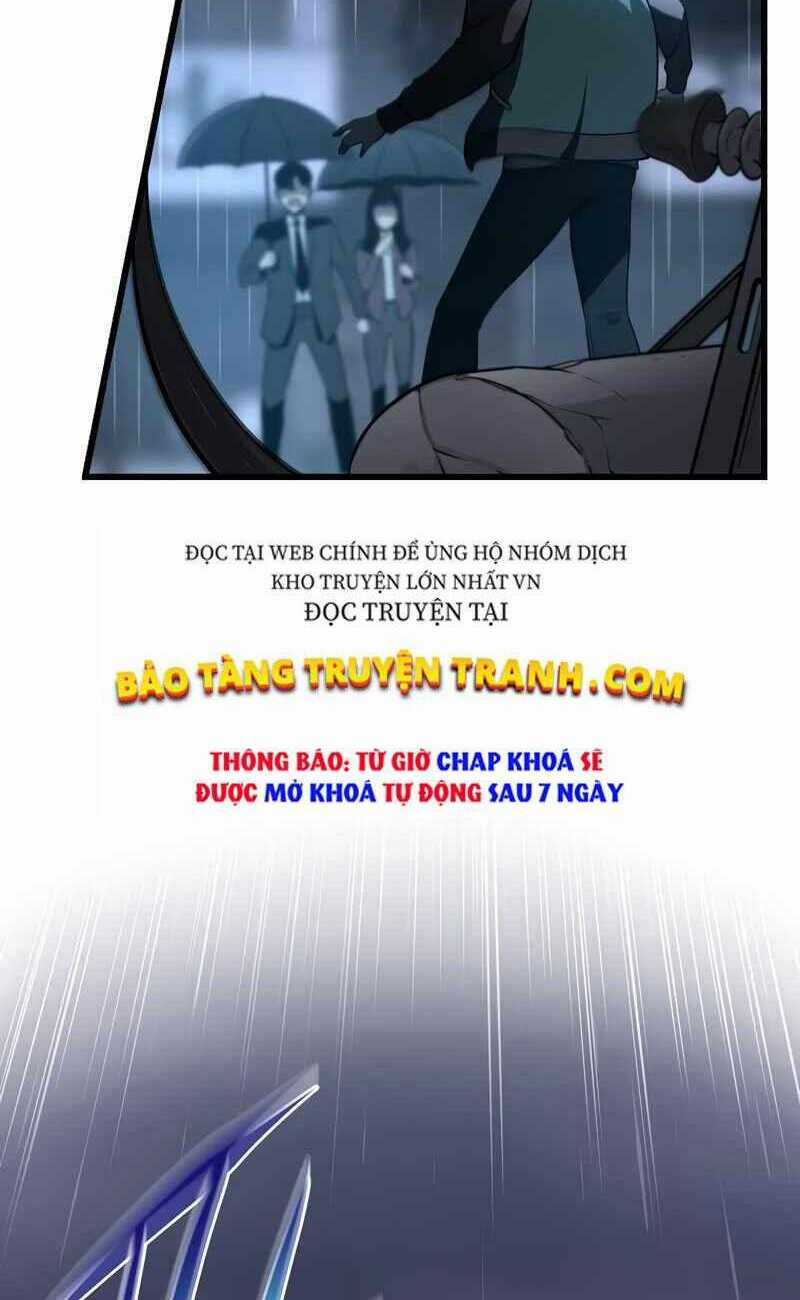 Streamer Pháp Sư Chapter 1 trang 75