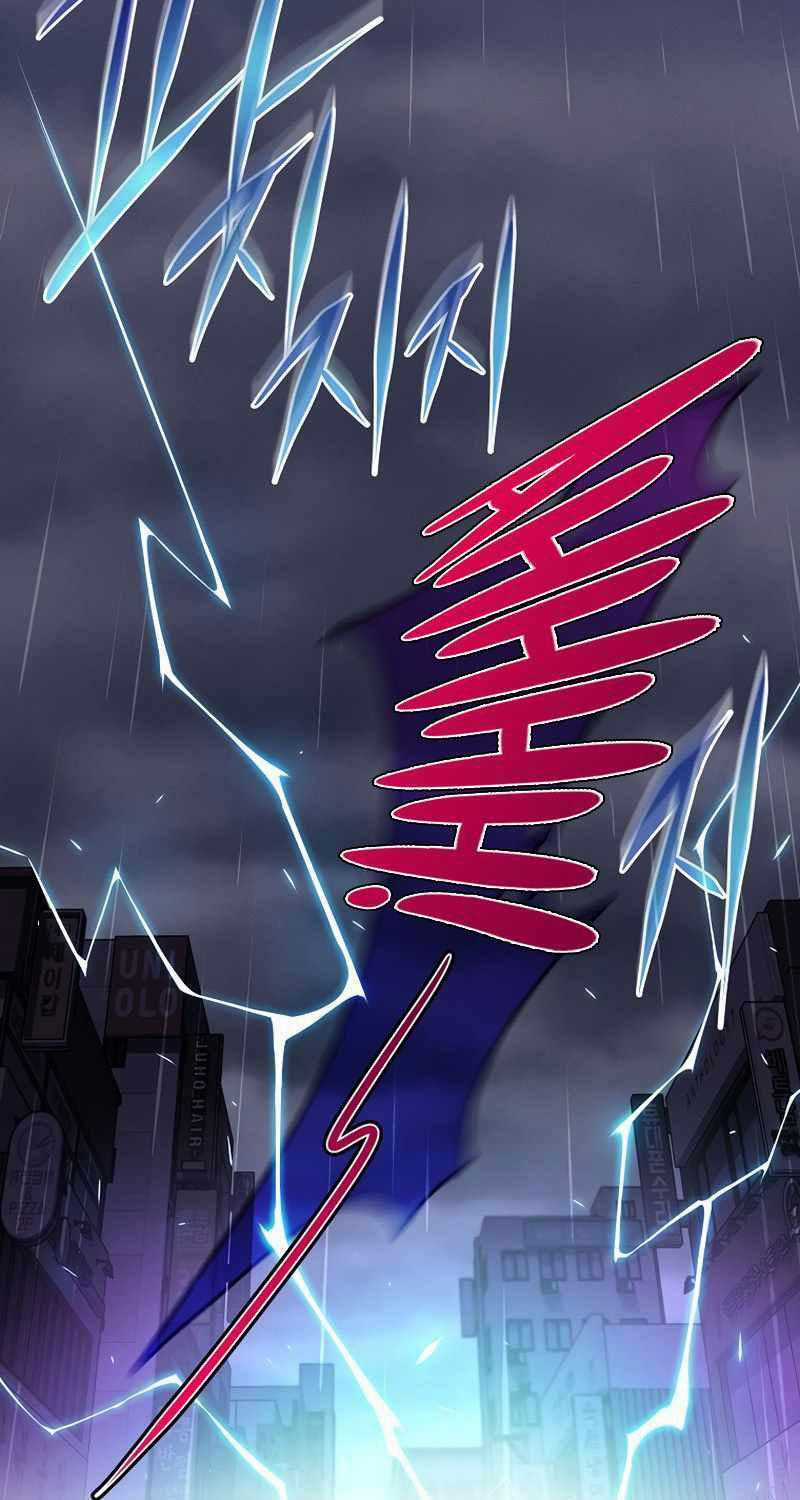 Streamer Pháp Sư Chapter 1 trang 76