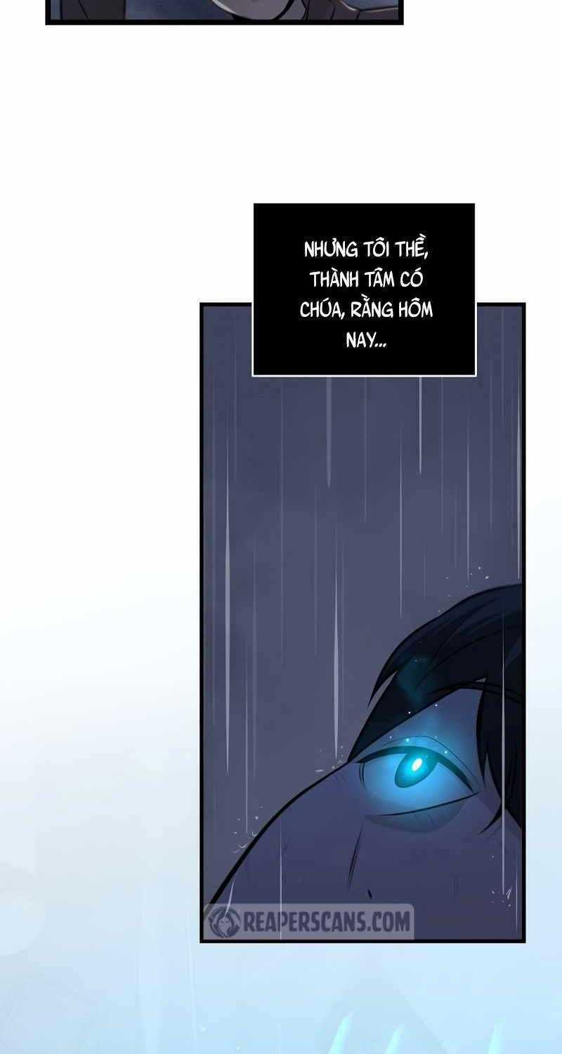 Streamer Pháp Sư Chapter 1 trang 78