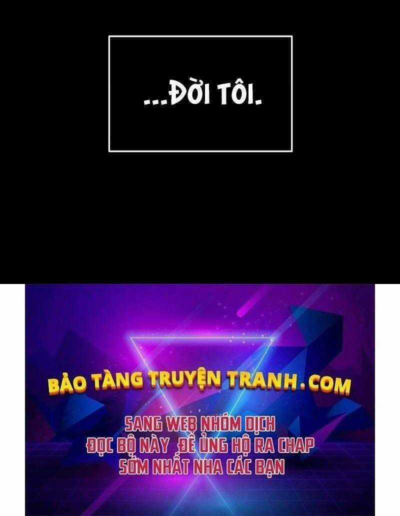 Streamer Pháp Sư Chapter 1 trang 81