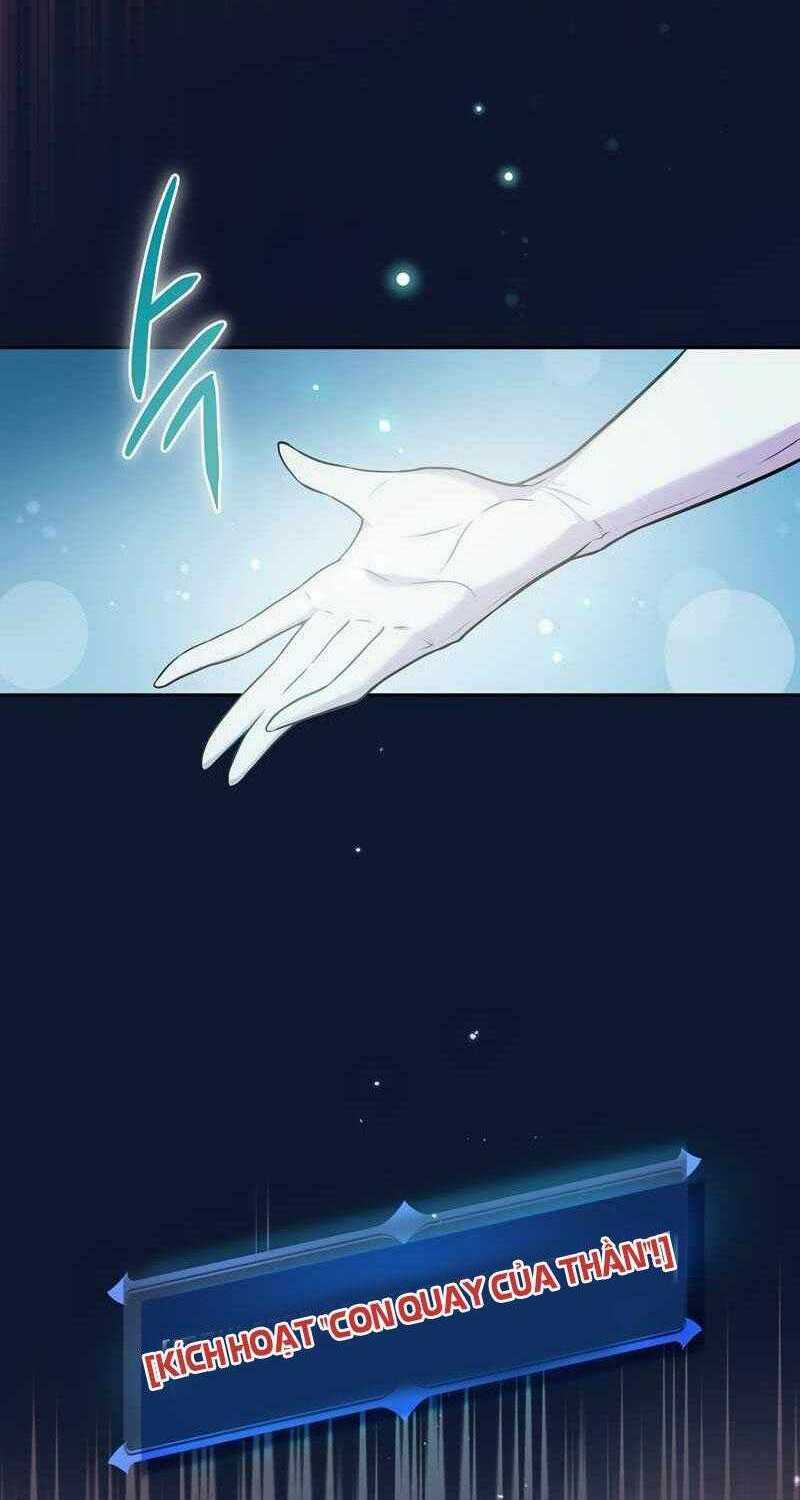 Streamer Pháp Sư Chapter 1 trang 9