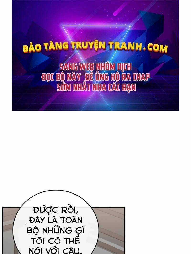 Streamer Pháp Sư Chapter 10 trang 0