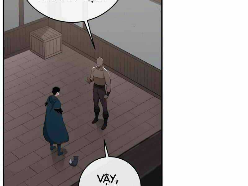 Streamer Pháp Sư Chapter 10 trang 1