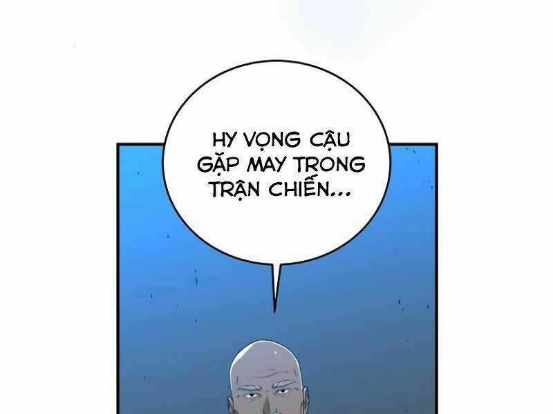 Streamer Pháp Sư Chapter 10 trang 10