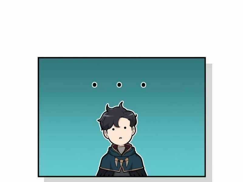 Streamer Pháp Sư Chapter 10 trang 100