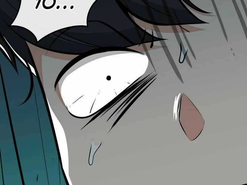 Streamer Pháp Sư Chapter 10 trang 102