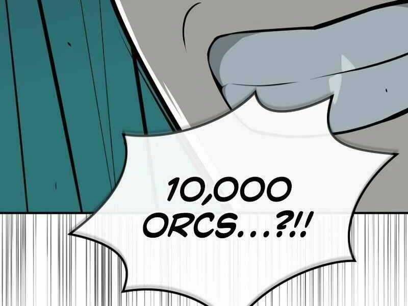 Streamer Pháp Sư Chapter 10 trang 103