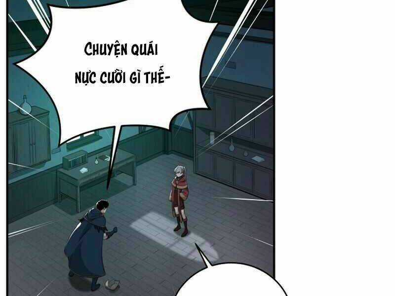 Streamer Pháp Sư Chapter 10 trang 105