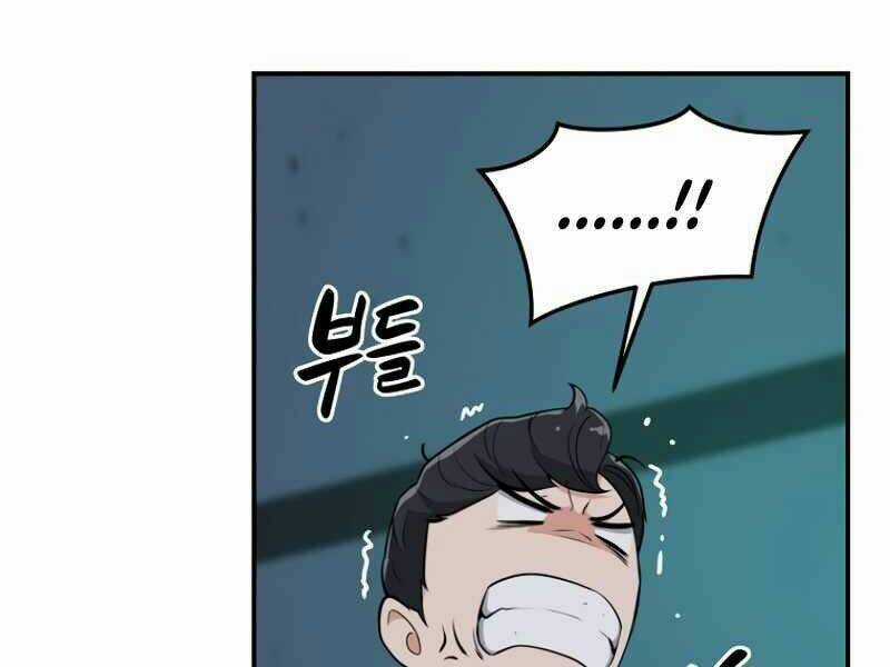 Streamer Pháp Sư Chapter 10 trang 107