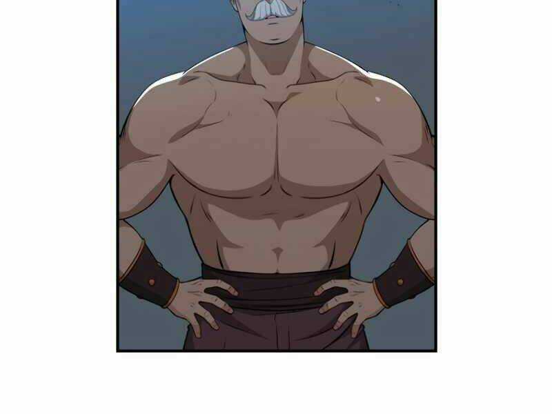 Streamer Pháp Sư Chapter 10 trang 11