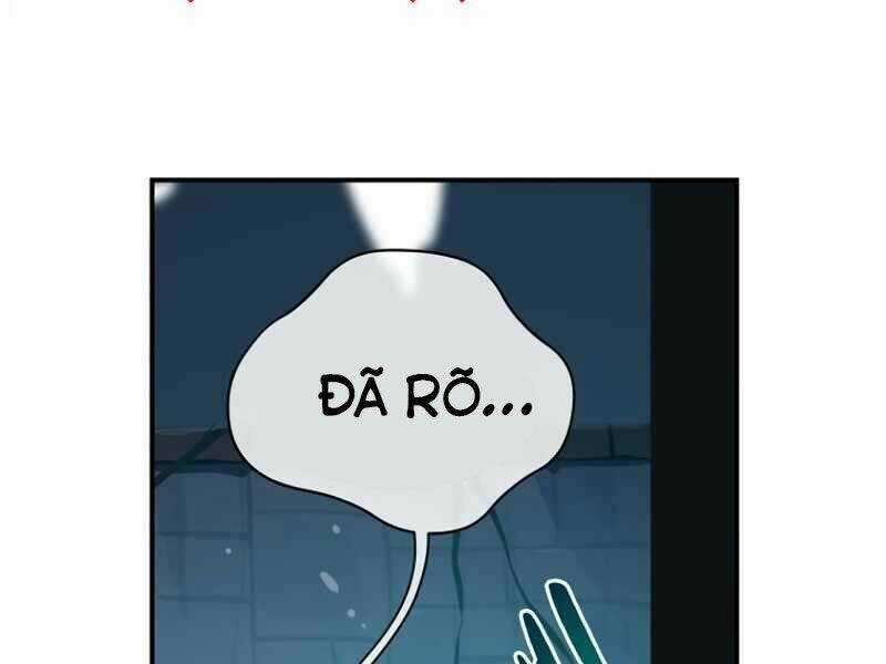 Streamer Pháp Sư Chapter 10 trang 110