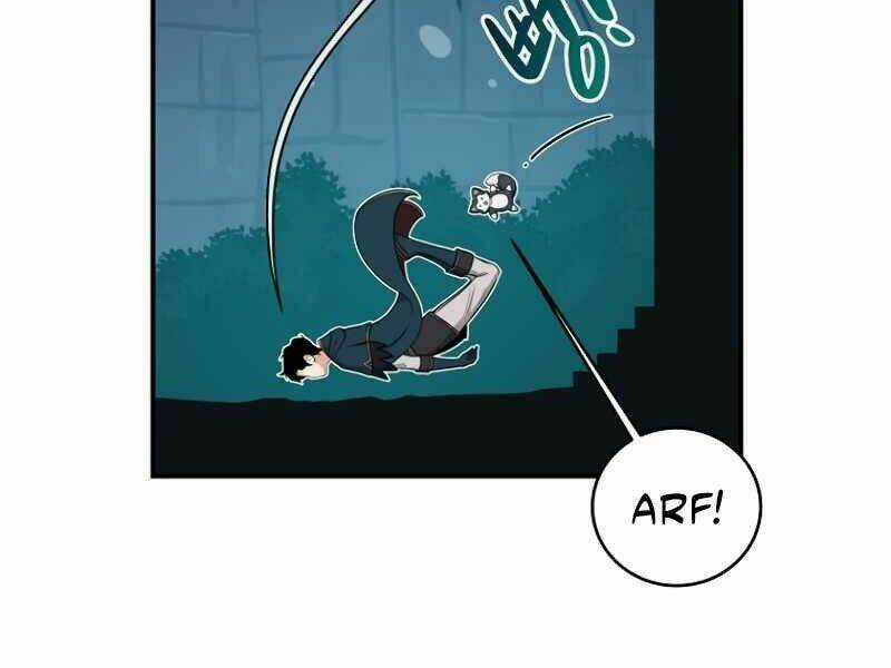 Streamer Pháp Sư Chapter 10 trang 111