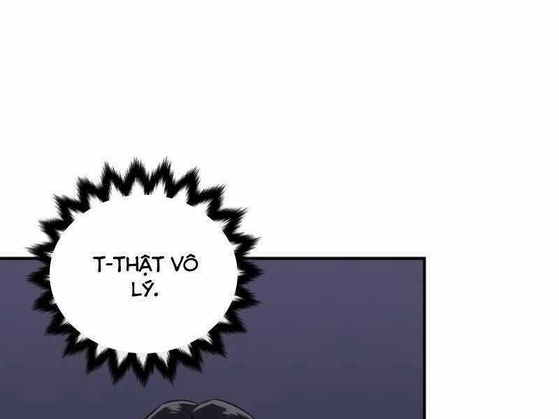 Streamer Pháp Sư Chapter 10 trang 112