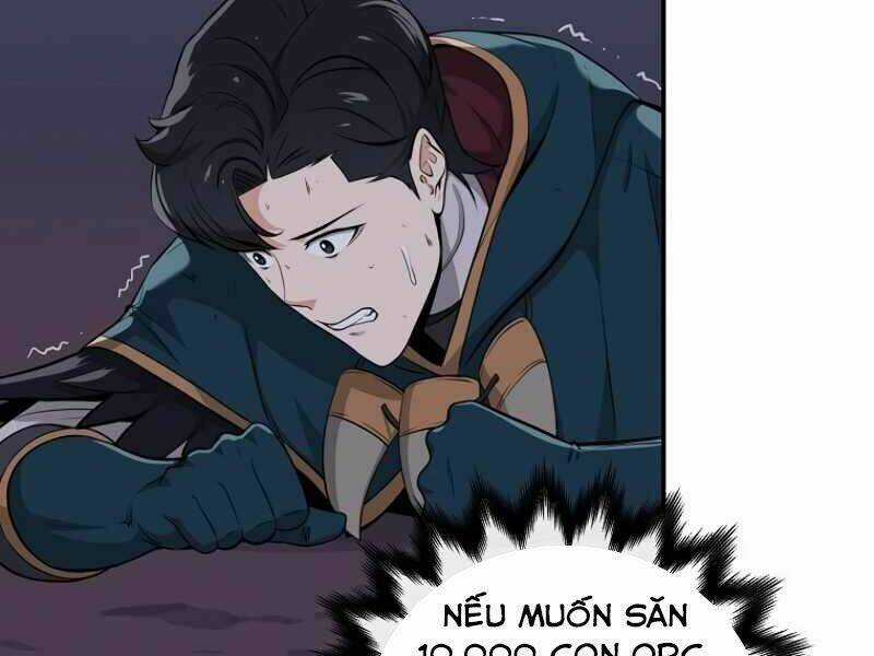 Streamer Pháp Sư Chapter 10 trang 113