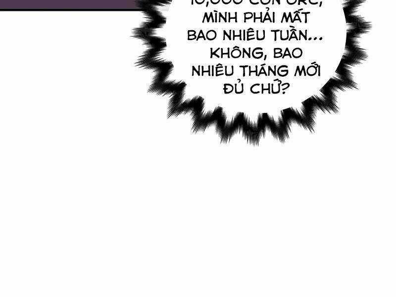 Streamer Pháp Sư Chapter 10 trang 114