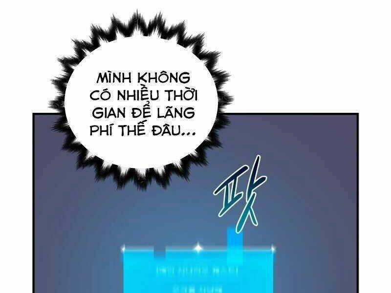 Streamer Pháp Sư Chapter 10 trang 115