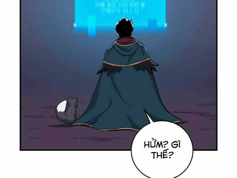 Streamer Pháp Sư Chapter 10 trang 116