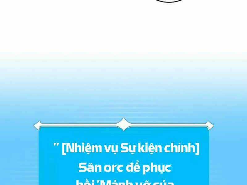 Streamer Pháp Sư Chapter 10 trang 117