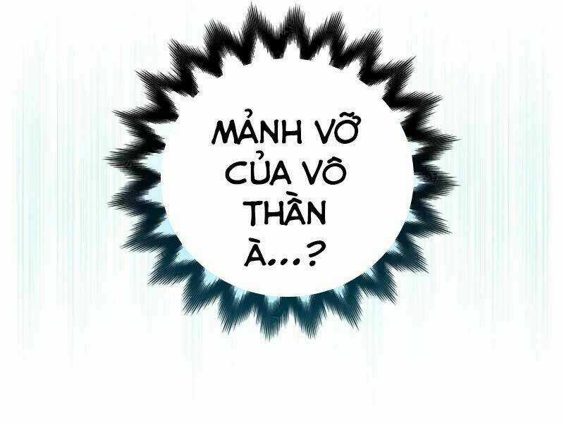 Streamer Pháp Sư Chapter 10 trang 120