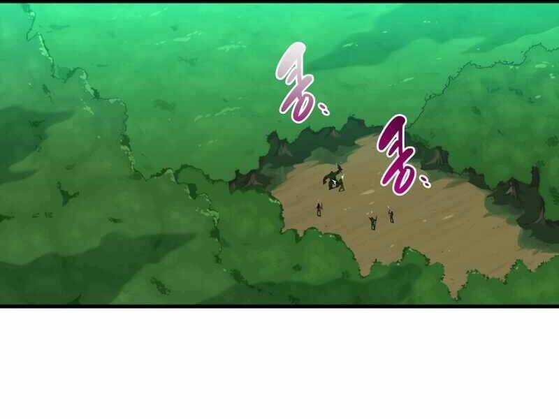 Streamer Pháp Sư Chapter 10 trang 123