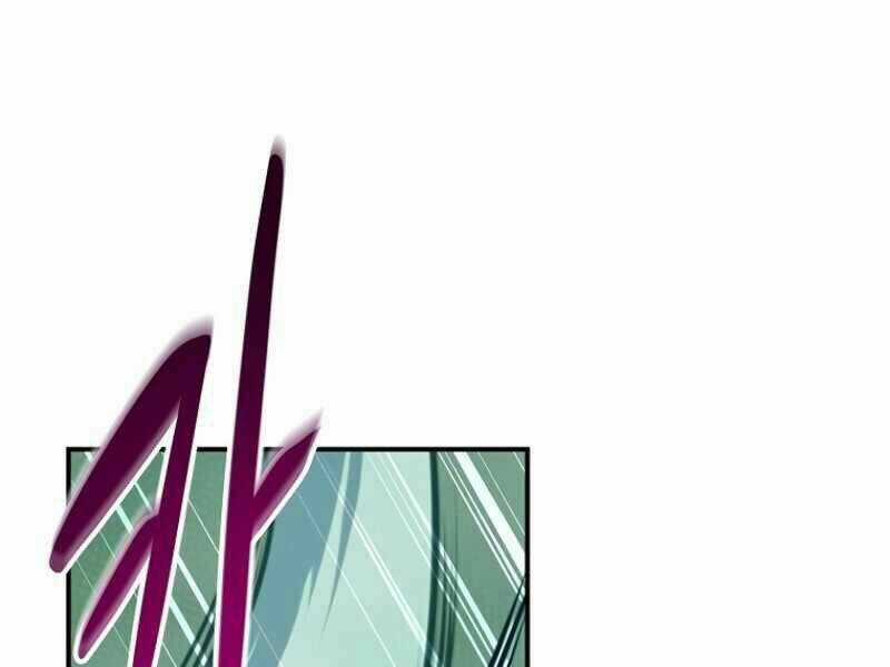 Streamer Pháp Sư Chapter 10 trang 124