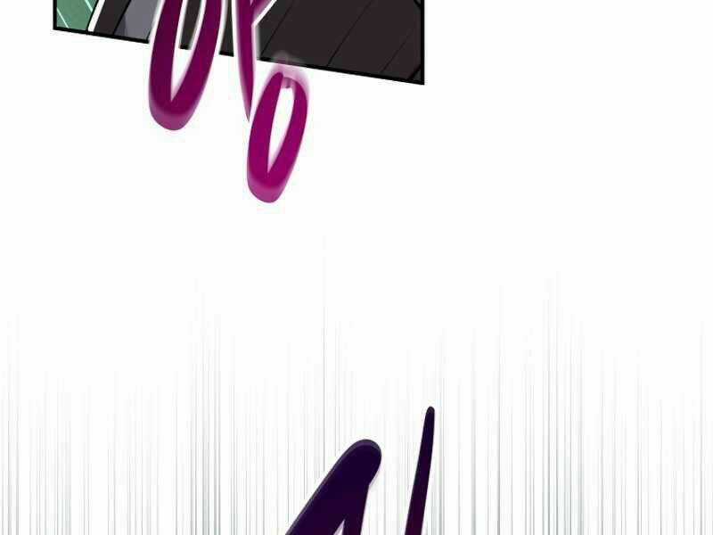 Streamer Pháp Sư Chapter 10 trang 126