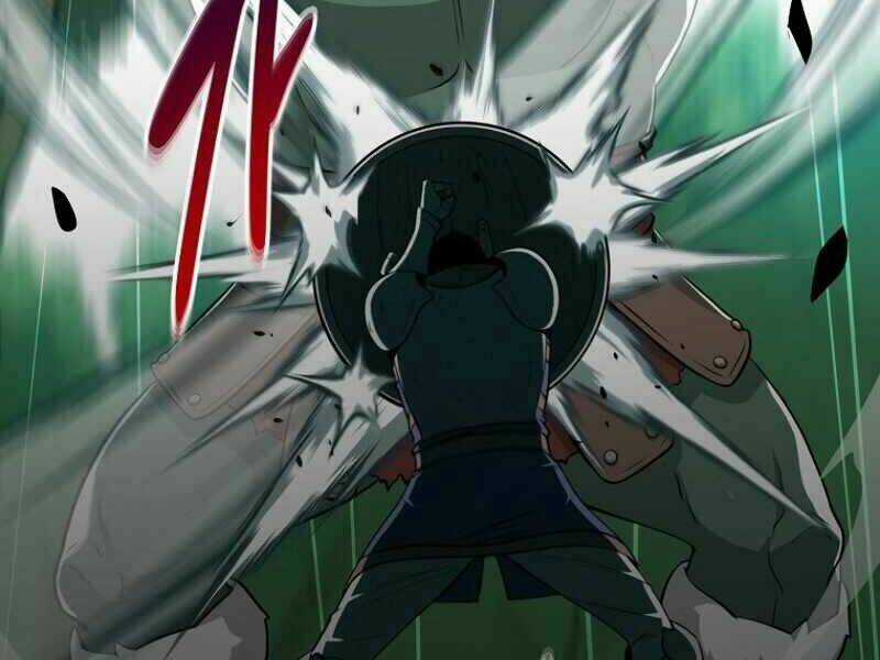 Streamer Pháp Sư Chapter 10 trang 129