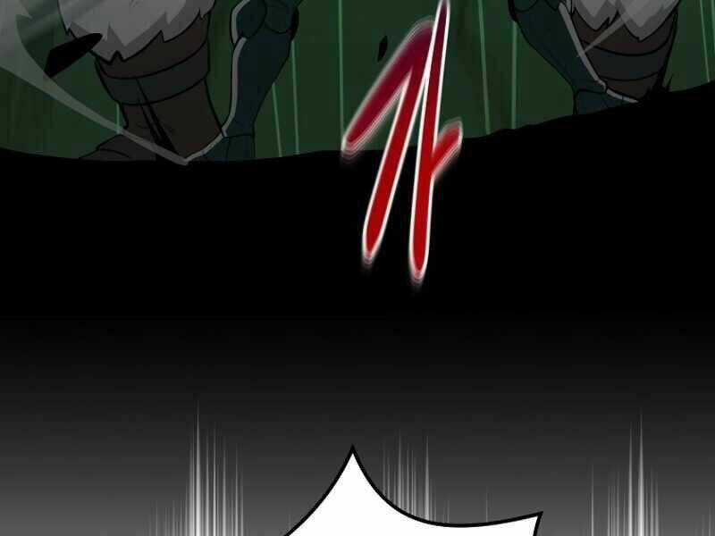 Streamer Pháp Sư Chapter 10 trang 130