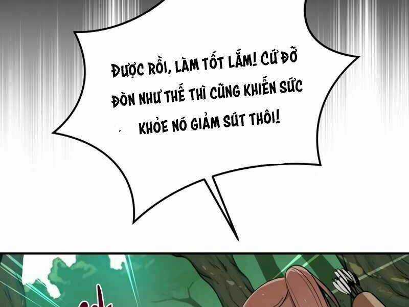 Streamer Pháp Sư Chapter 10 trang 131