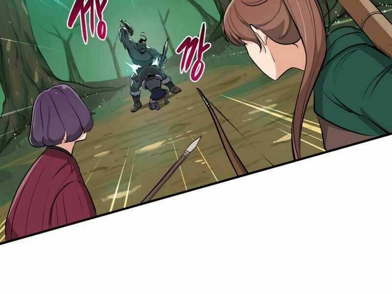 Streamer Pháp Sư Chapter 10 trang 132