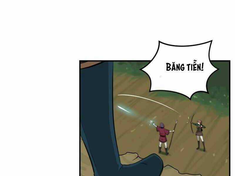 Streamer Pháp Sư Chapter 10 trang 133